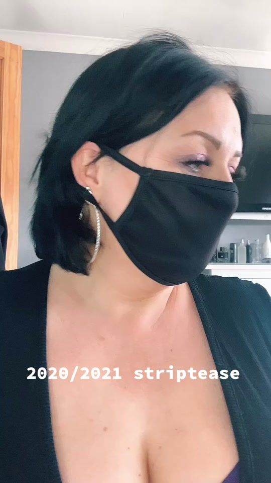 TikTok video thumbnail by ladycazb