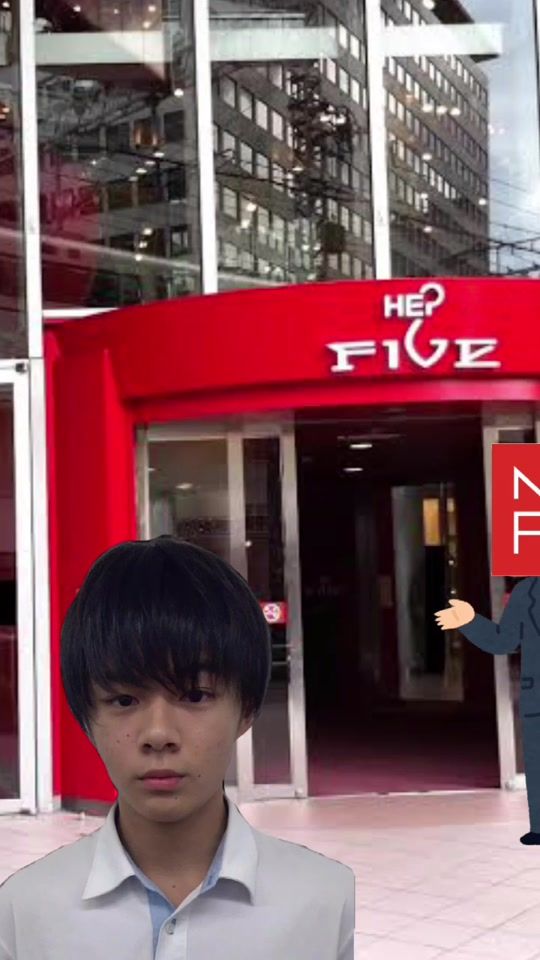 TikTok video thumbnail by tsur_05