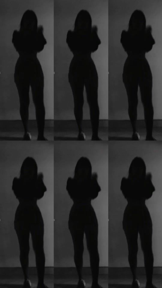 TikTok video thumbnail by chame_lii
