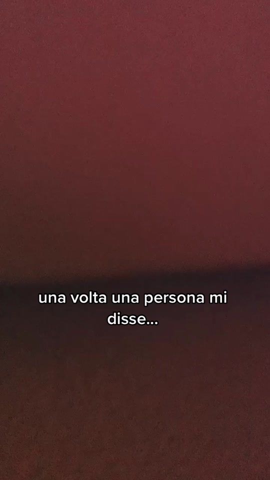 TikTok video thumbnail by corinne.zanardi