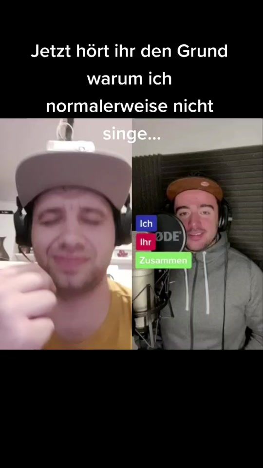 TikTok video thumbnail by dj_denny_locito