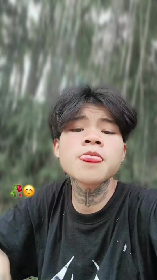 TikTok video thumbnail by ploa60