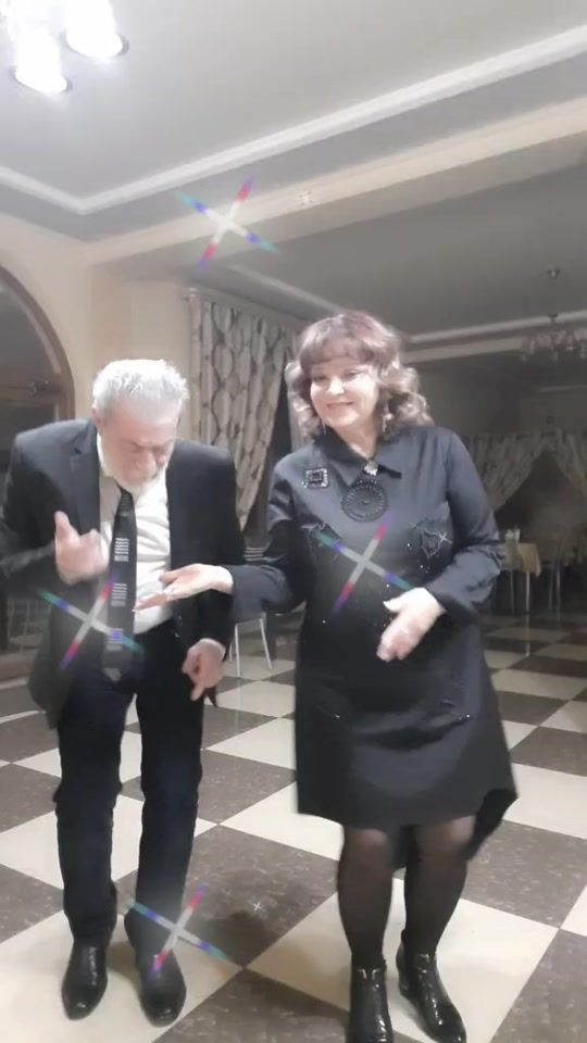 TikTok video thumbnail by falevich_svetlana