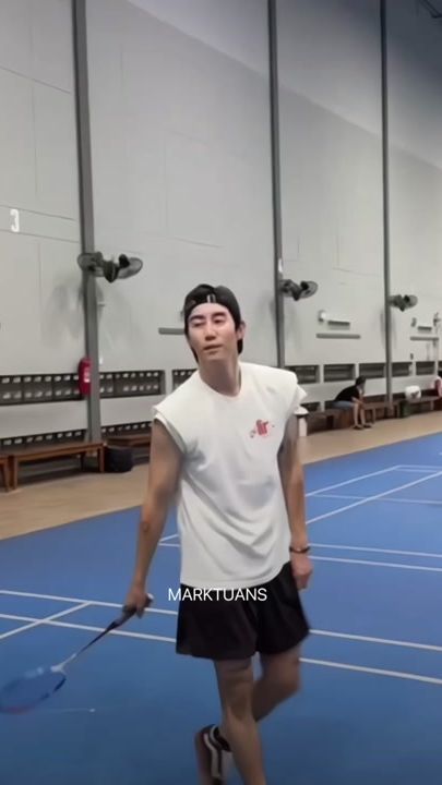 TikTok video thumbnail by marktuan_s