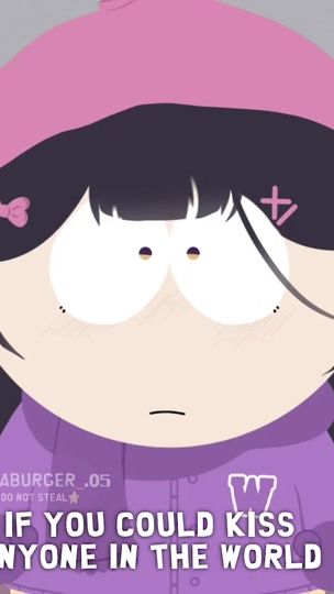 TikTok video thumbnail by wendytestaburger_.05