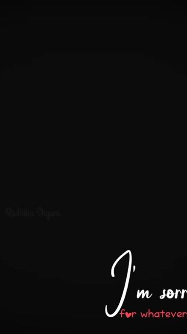 TikTok video thumbnail by amithsarkar361