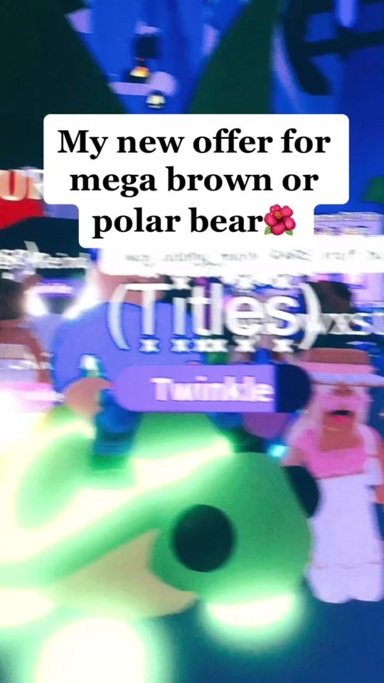 TikTok video thumbnail by awh.tropic