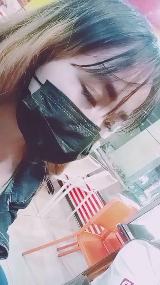TikTok video thumbnail by monerabuday