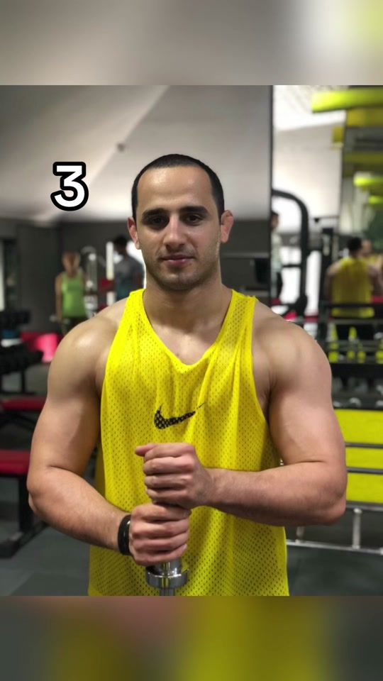 TikTok video thumbnail by rufohuseynov