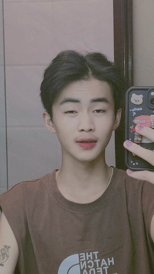 TikTok video thumbnail by laohsengfha50