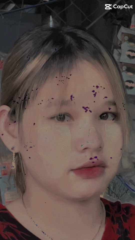 TikTok video thumbnail by eithetmon931