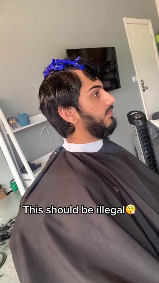 TikTok video thumbnail by alexis2faded