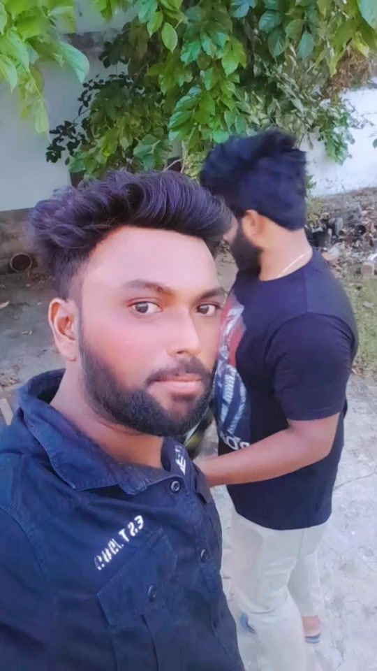 TikTok video thumbnail by ruthes.shanan