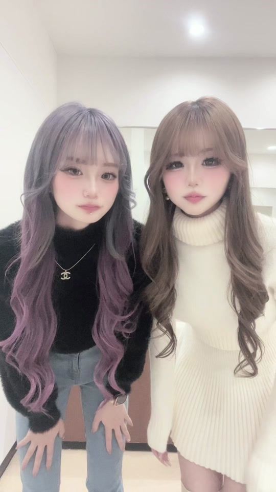 TikTok video thumbnail by 564219.__