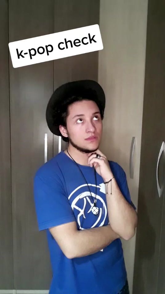 TikTok video thumbnail by alan_ferazi