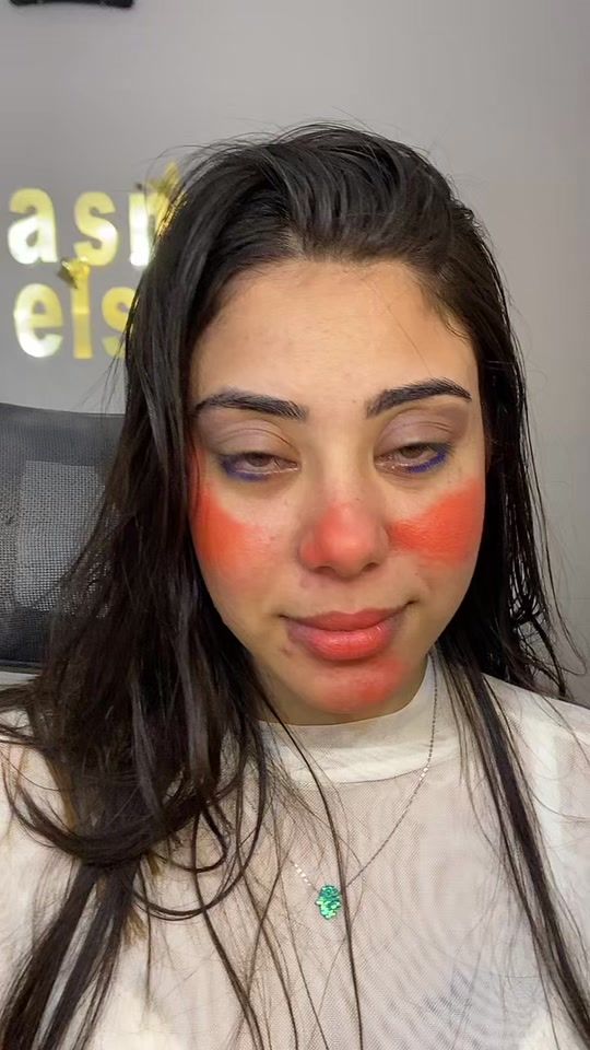 TikTok video thumbnail by yasmenelska2