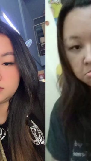 TikTok video thumbnail by christineslj