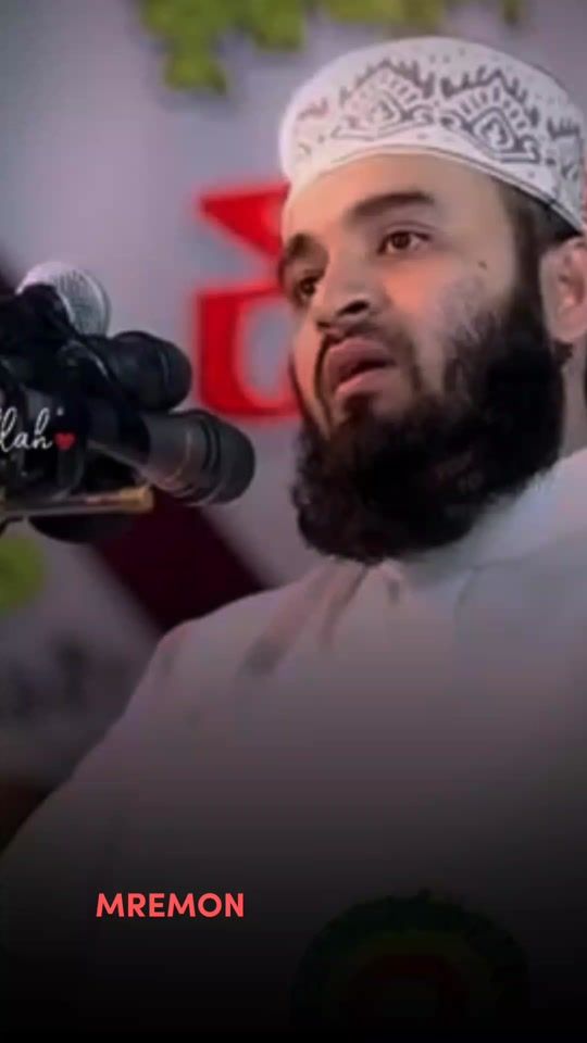 TikTok video thumbnail by mdemonhosain337
