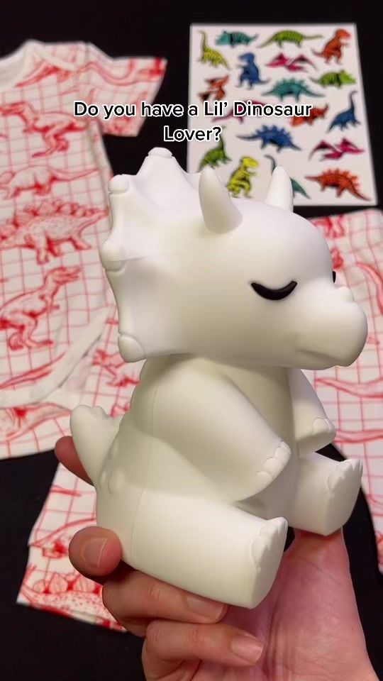TikTok video thumbnail by punkmybabe