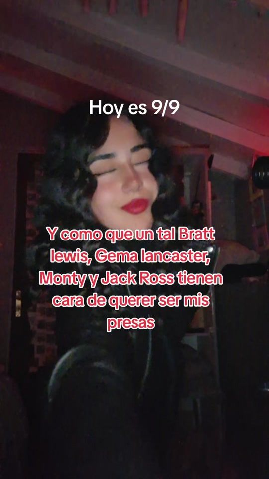 TikTok video thumbnail by d4n45_mj