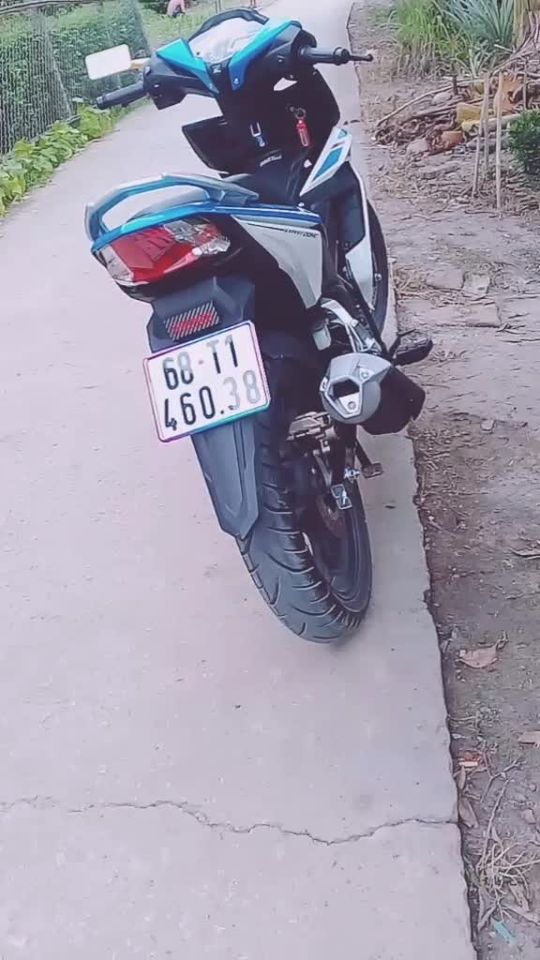TikTok video thumbnail by 30980878929