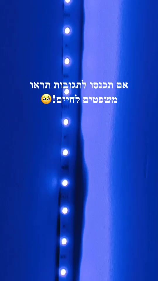 TikTok video thumbnail by shalom1.2