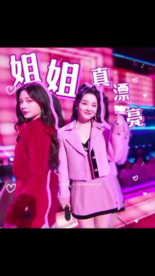 TikTok video thumbnail by tudiepthao_baomehoa2005