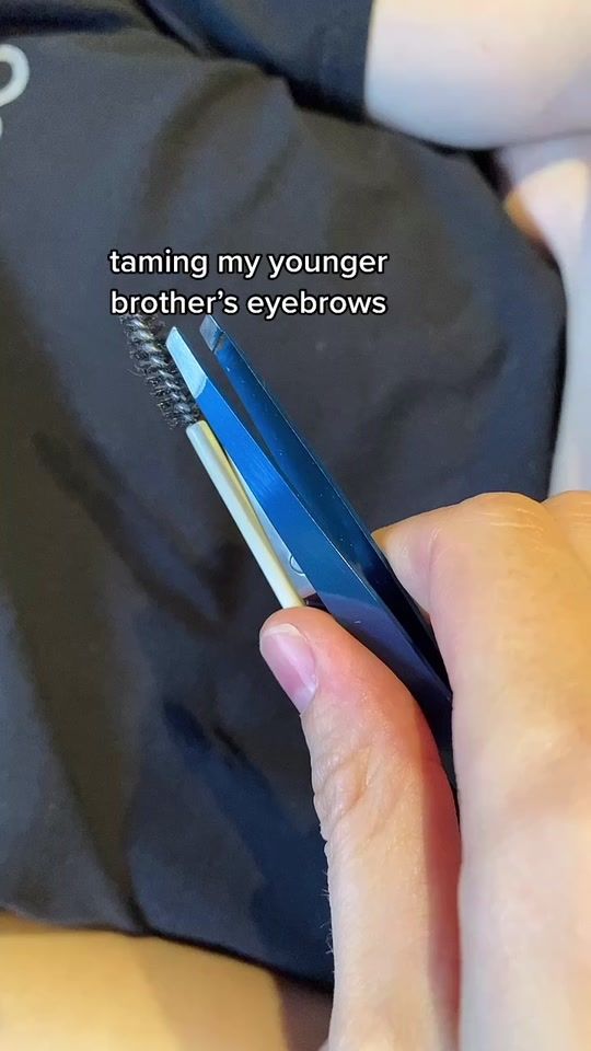 TikTok video thumbnail by thegordons_