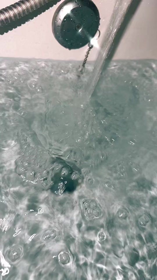 TikTok video thumbnail by xmas.lovver