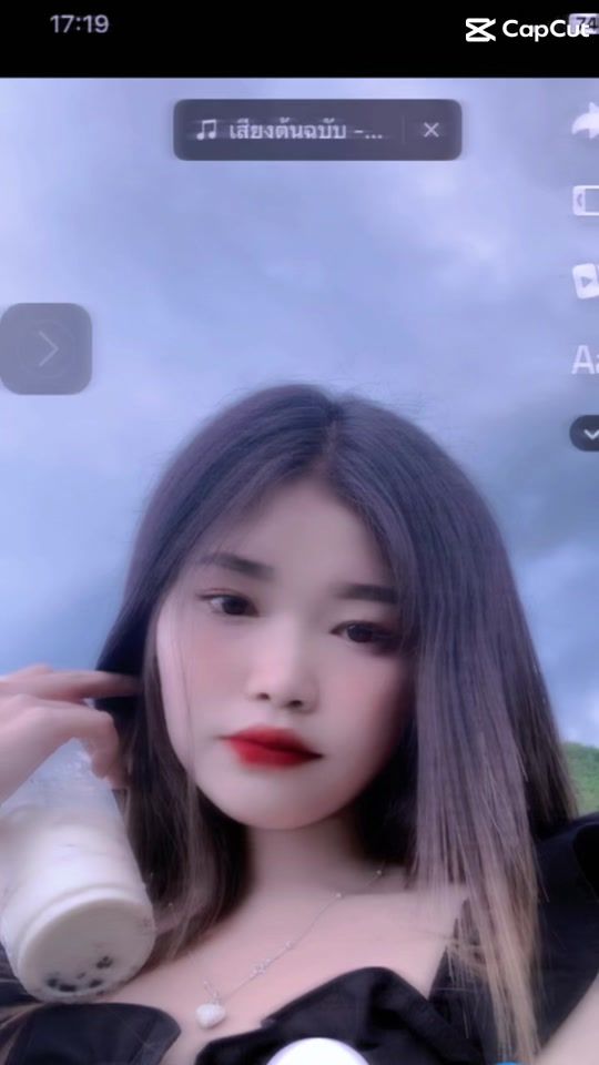 TikTok video thumbnail by user2829653982729