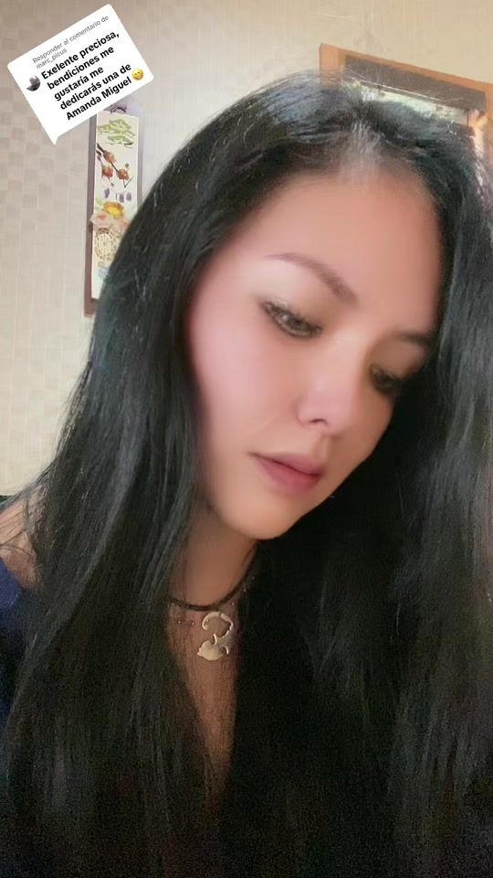TikTok video thumbnail by blessywatanabe
