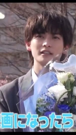 TikTok video thumbnail by xxbloom_s1