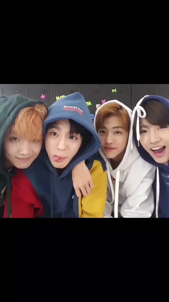 TikTok video thumbnail by hc01270