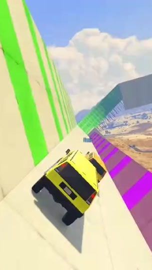 TikTok video thumbnail by tofleksss