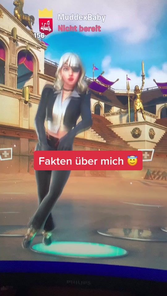 TikTok video thumbnail by muddexbaby