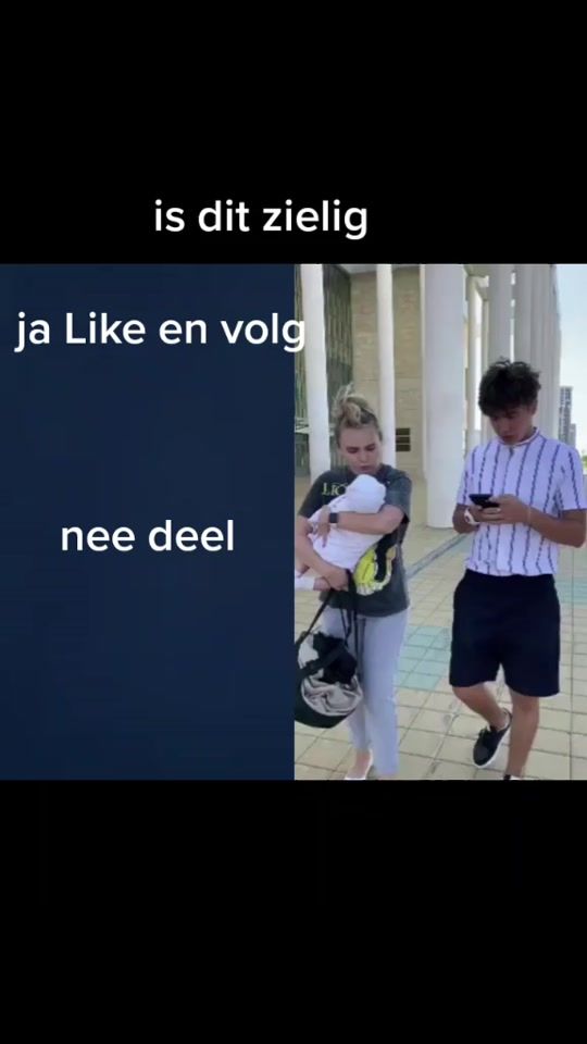 TikTok video thumbnail by eemen34