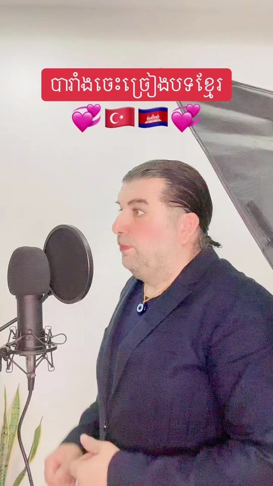 TikTok video thumbnail by sanalmutfakvlog