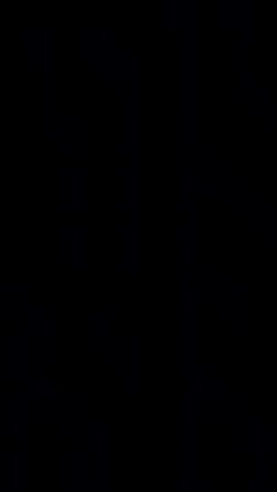 TikTok video thumbnail by hanniieh
