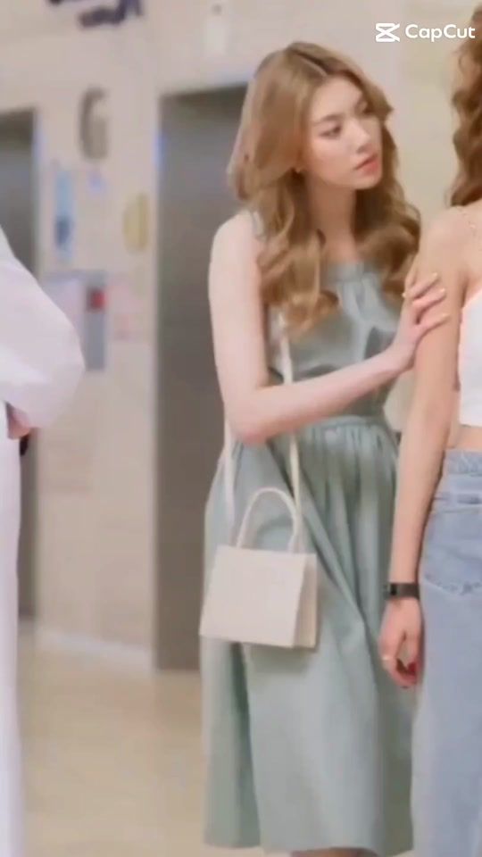 TikTok video thumbnail by jj_pam