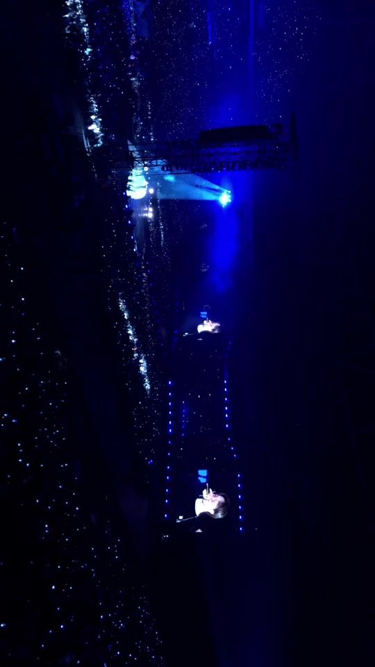 TikTok video thumbnail by btsceneries
