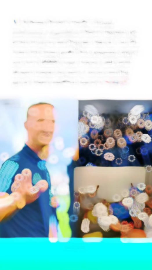 TikTok video thumbnail by raihaneditz007