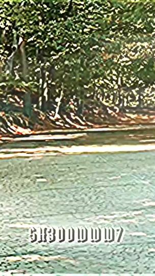 TikTok video thumbnail by 19huseynzadee