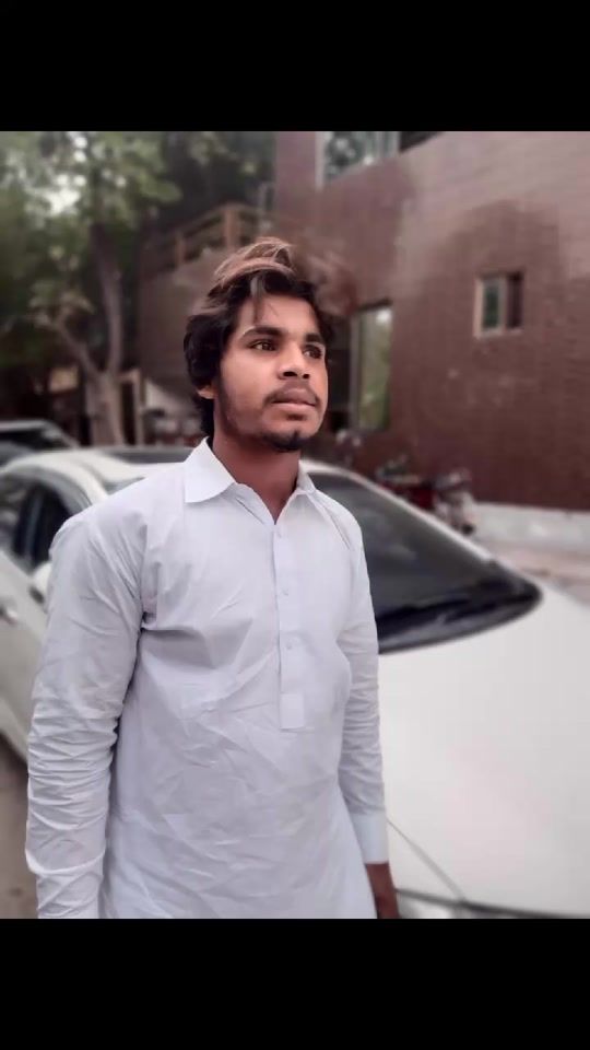 TikTok video thumbnail by zaghama