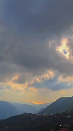 TikTok video thumbnail by miryam_ossman