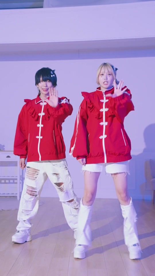 TikTok video thumbnail by bakekai_tiktok