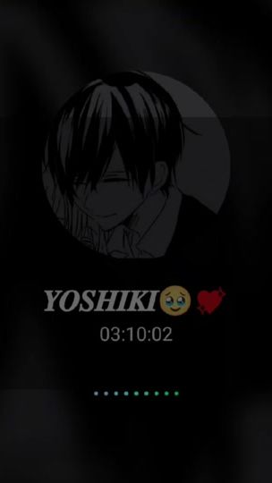 TikTok video thumbnail by haruka23689