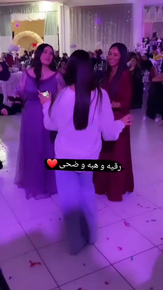 TikTok video thumbnail by cor.18