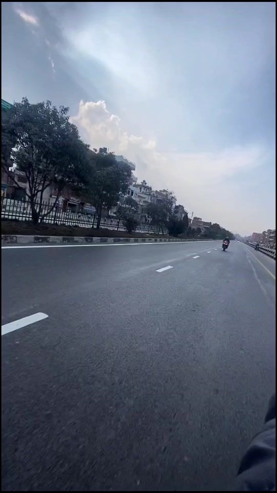TikTok video thumbnail by rajtmng.46