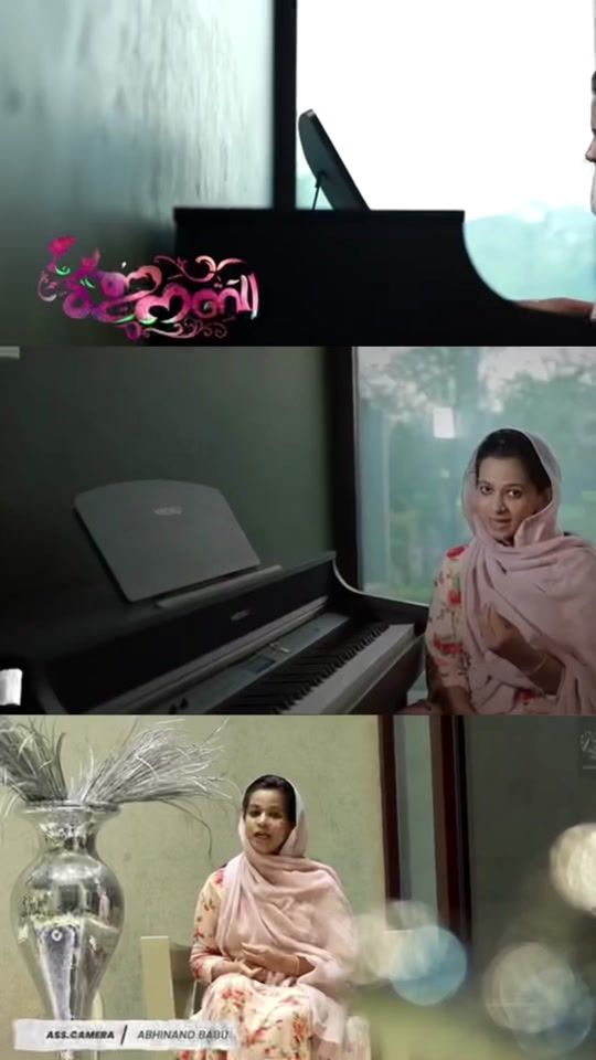 TikTok video thumbnail by hamdanhamza7