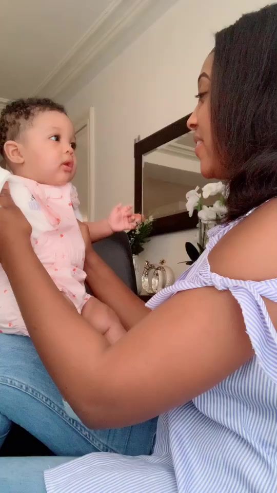 TikTok video thumbnail by mariamcirebah0